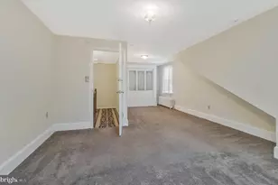 5505 43rd Ave, Hyattsville, MD 20781 - Photo 20