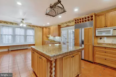 5505 43rd Avenue, Hyattsville, MD 20781 - Photo 38