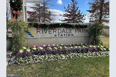 5505 43rd Avenue, Hyattsville, MD 20781 - Photo 58