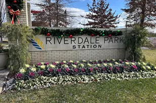 5505 43rd Ave, Hyattsville, MD 20781 - Photo 58