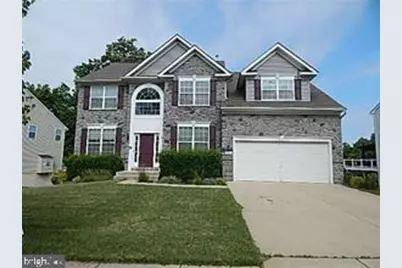 7023 Sand Cherry Way, Clinton, MD 20735 - Photo 1