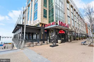 145 Riverhaven Dr, Oxon Hill, MD 20745 - Photo 44