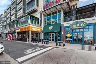 145 Riverhaven Dr, Oxon Hill, MD 20745 - Photo 42