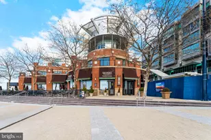 145 Riverhaven Dr, Oxon Hill, MD 20745 - Photo 40