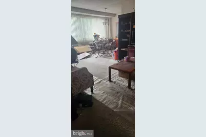 4410 Oglethorpe #503, Hyattsville, MD 20781 - Photo 2