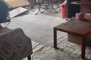 4410 Oglethorpe, Hyattsville, MD 20781 - Photo 2