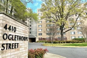 4410 Oglethorpe, Hyattsville, MD 20781 - Photo 1