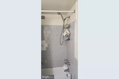 4410 Oglethorpe #503, Hyattsville, MD 20781 - Photo 4