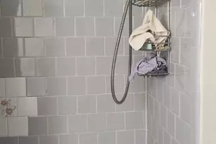 4410 Oglethorpe, Hyattsville, MD 20781 - Photo 4