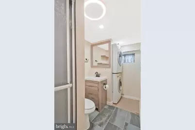 2005 Elmwood Park Drive, Capitol Heights, MD 20743 - Photo 22