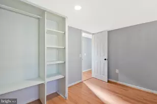 2005 Elmwood Park Dr, Capitol Heights, MD 20743 - Photo 14