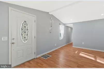 2005 Elmwood Park Drive, Capitol Heights, MD 20743 - Photo 8