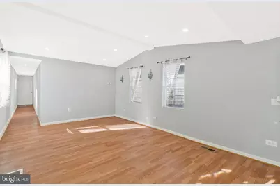 2005 Elmwood Park Drive, Capitol Heights, MD 20743 - Photo 10