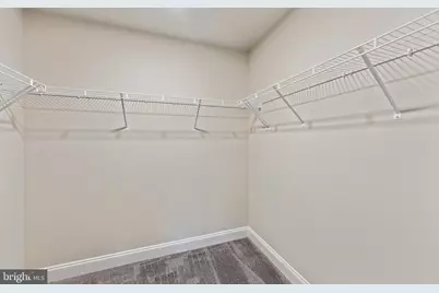 810 Pengrove Court #LOT 53, Bowie, MD 20716 - Photo 34