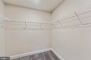 810 Pengrove Ct, Bowie, MD 20716 - Photo 34