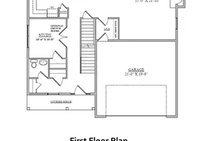 810 Pengrove Ct, Bowie, MD 20716 - Photo 10