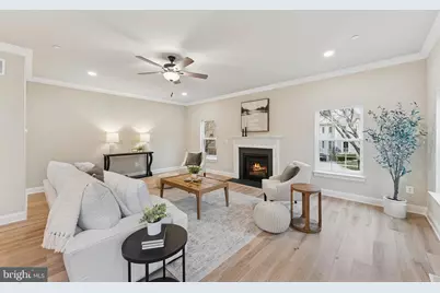 810 Pengrove Court #LOT 53, Bowie, MD 20716 - Photo 14