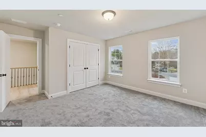 810 Pengrove Court #LOT 53, Bowie, MD 20716 - Photo 24