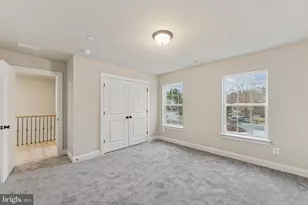 810 Pengrove Ct, Bowie, MD 20716 - Photo 24