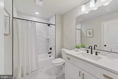 810 Pengrove Court #LOT 53, Bowie, MD 20716 - Photo 28