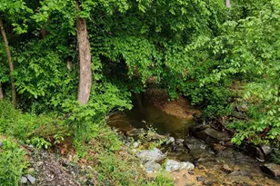 1400 E Farmington Rd, Accokeek, MD 20607 - Photo 1