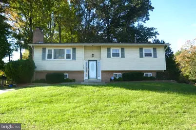 7107 Dower House Road, Upper Marlboro, MD 20772 - Photo 1