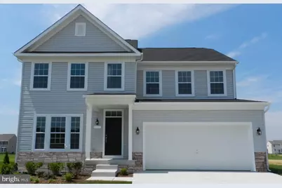 8709 Timothy Road, Brandywine, MD 20613 - Photo 1