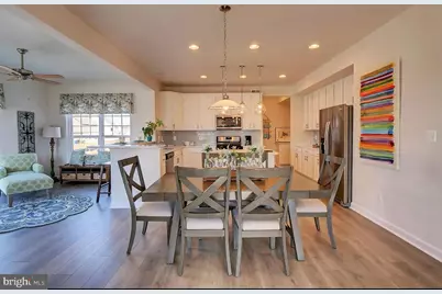 8709 Timothy Road, Brandywine, MD 20613 - Photo 4