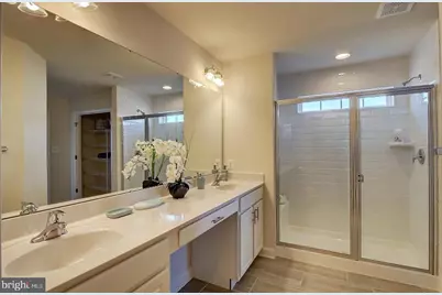 8709 Timothy Road, Brandywine, MD 20613 - Photo 6