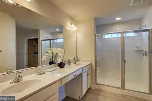 8709 Timothy Rd, Brandywine, MD 20613 - Photo 6