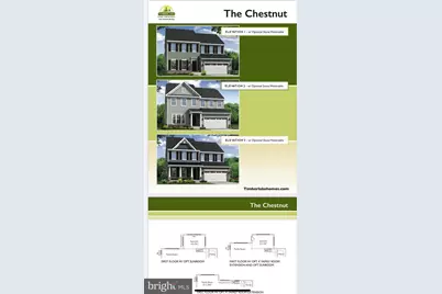 8709 Timothy Road, Brandywine, MD 20613 - Photo 8