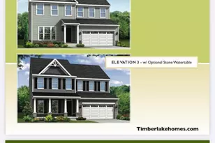 8709 Timothy Rd, Brandywine, MD 20613 - Photo 8