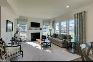 8709 Timothy Rd, Brandywine, MD 20613 - Photo 2