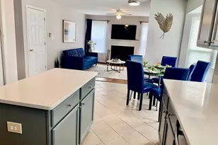 2104 Sayan, Camp Springs, MD 20748 - Photo 34