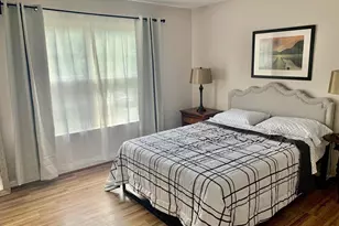 2104 Sayan, Camp Springs, MD 20748 - Photo 16