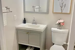 2104 Sayan, Camp Springs, MD 20748 - Photo 46