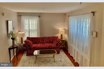 2104 Sayan, Camp Springs, MD 20748 - Photo 40