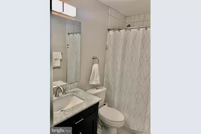 2104 Sayan, Camp Springs, MD 20748 - Photo 12