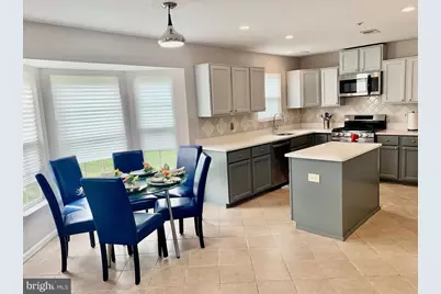 2104 Sayan, Camp Springs, MD 20748 - Photo 26