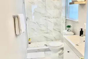 2104 Sayan, Camp Springs, MD 20748 - Photo 6