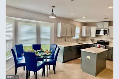 2104 Sayan, Camp Springs, MD 20748 - Photo 28