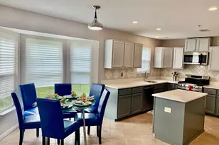 2104 Sayan, Camp Springs, MD 20748 - Photo 28