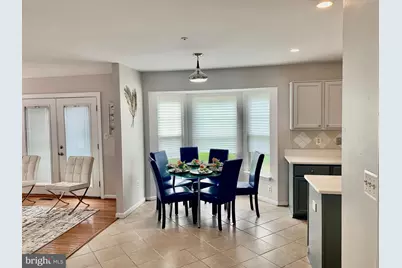 2104 Sayan, Camp Springs, MD 20748 - Photo 30