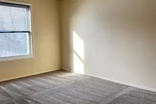 3811 Swann Rd, Suitland, MD 20746 - Photo 10