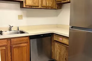 3811 Swann Rd, Suitland, MD 20746 - Photo 6