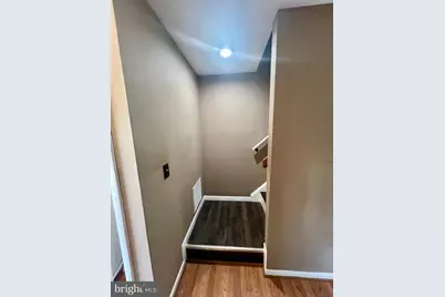 398 Harry S Truman Drive, Upper Marlboro, MD 20774 - Photo 6