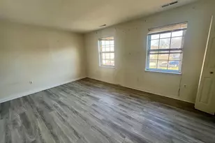 398 Harry S Truman Dr, Upper Marlboro, MD 20774 - Photo 8