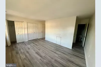 398 Harry S Truman Drive, Upper Marlboro, MD 20774 - Photo 10