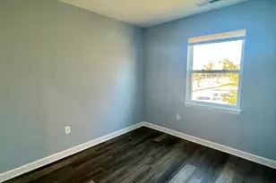 398 Harry S Truman Dr, Upper Marlboro, MD 20774 - Photo 12