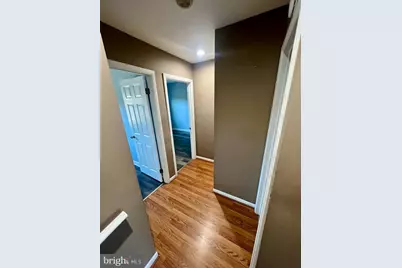 398 Harry S Truman Drive, Upper Marlboro, MD 20774 - Photo 16